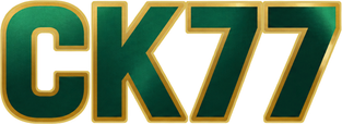 ck77